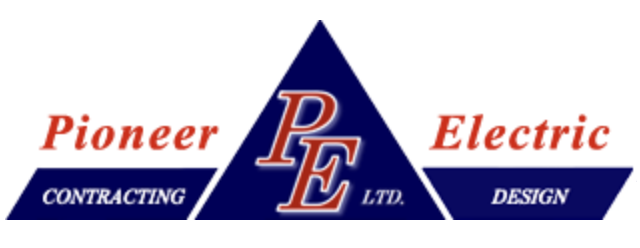 Pioneer Electric